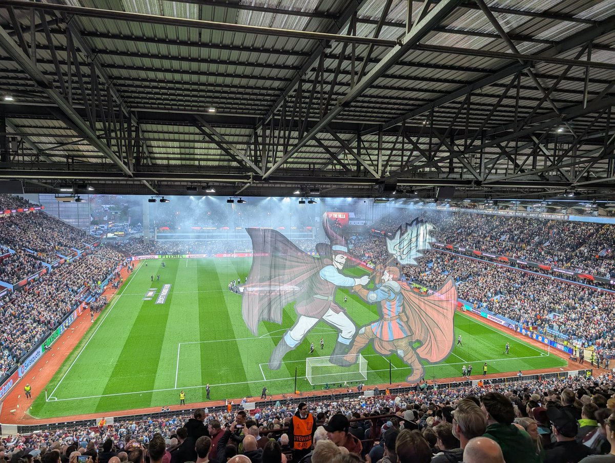 Luke Robinson tweet media