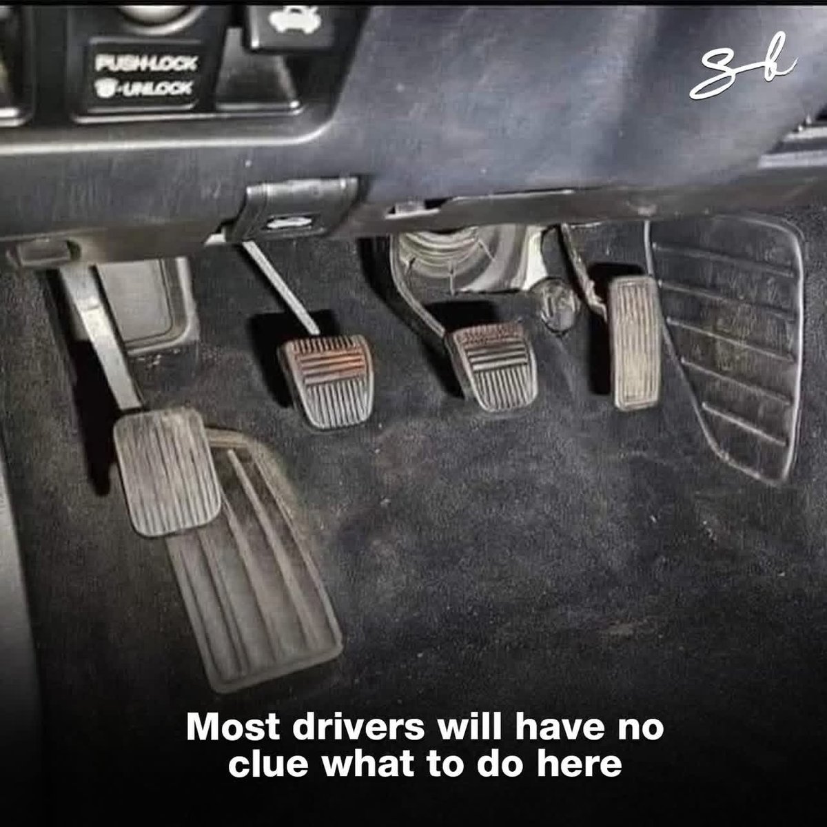 ❎e k ℹ️ tweet media