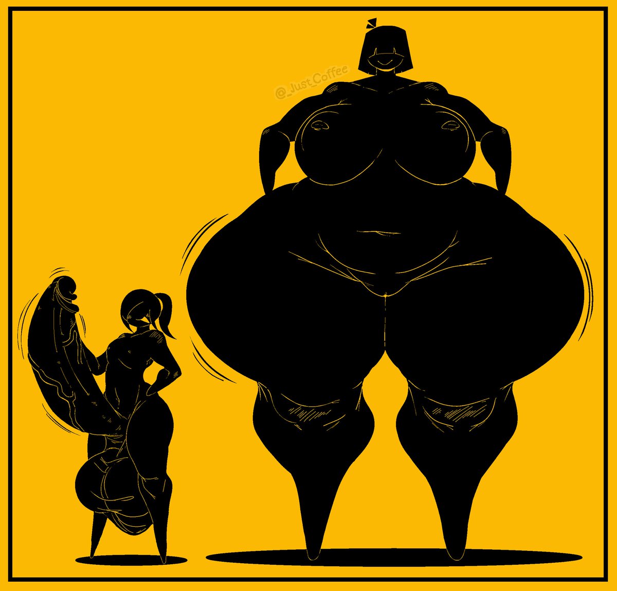 NANOBANA ɓrªt‼️🦍 tweet media