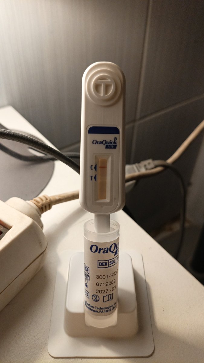 Bastian Bouvier tweet media