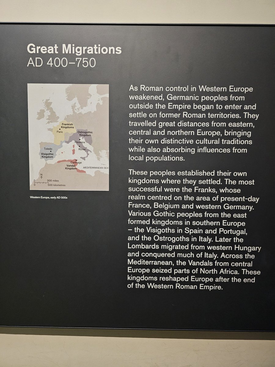 تركي الغامدي tweet media