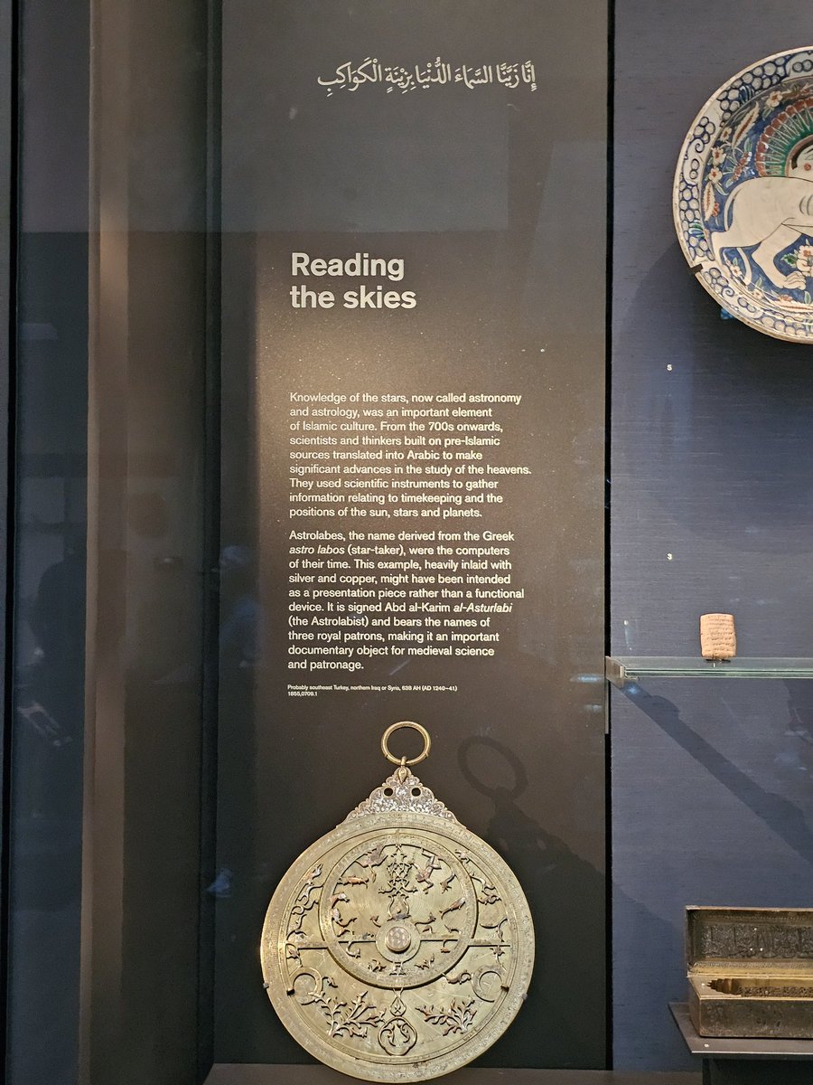 تركي الغامدي tweet media