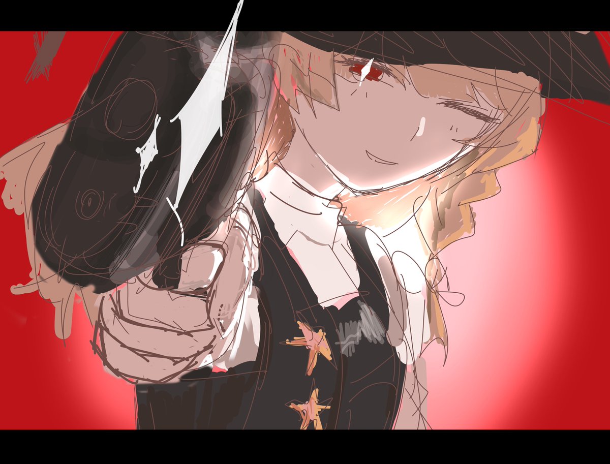 うきお tweet media