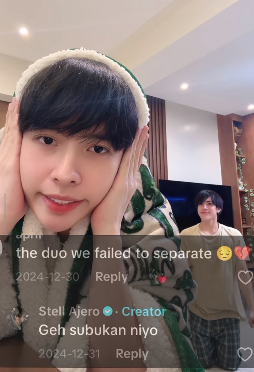 KurSe 😺 tweet media