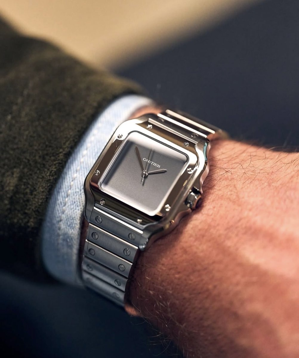 Watches of Achtung tweet media