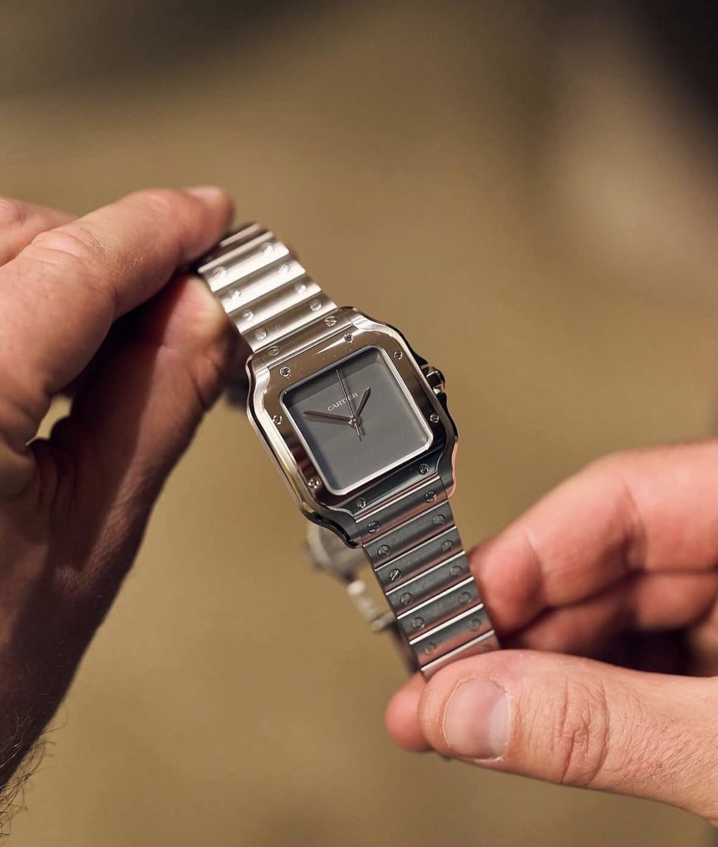 Watches of Achtung tweet media