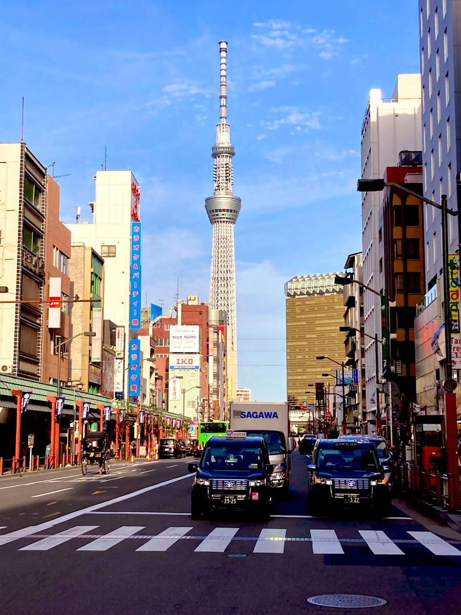 ｹﾝ･ｻﾞ･ﾒﾀﾙ☆ tweet media