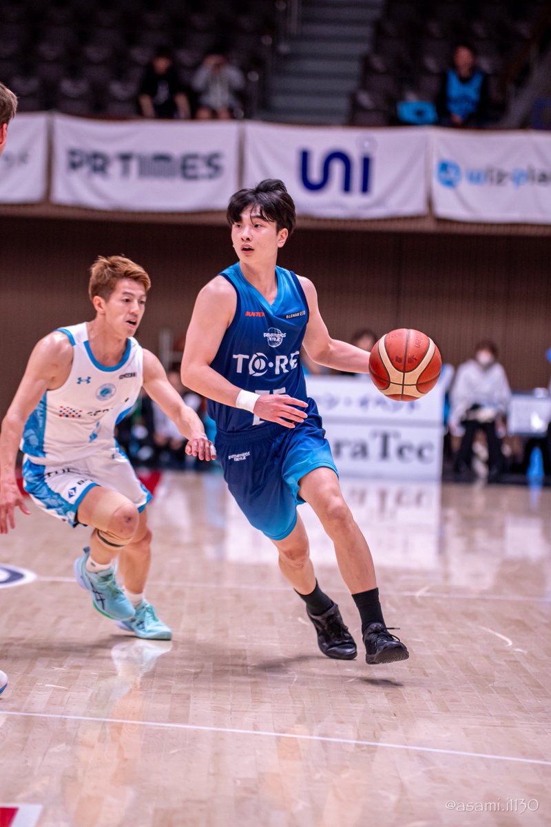 asami1130🐏🍙 tweet media