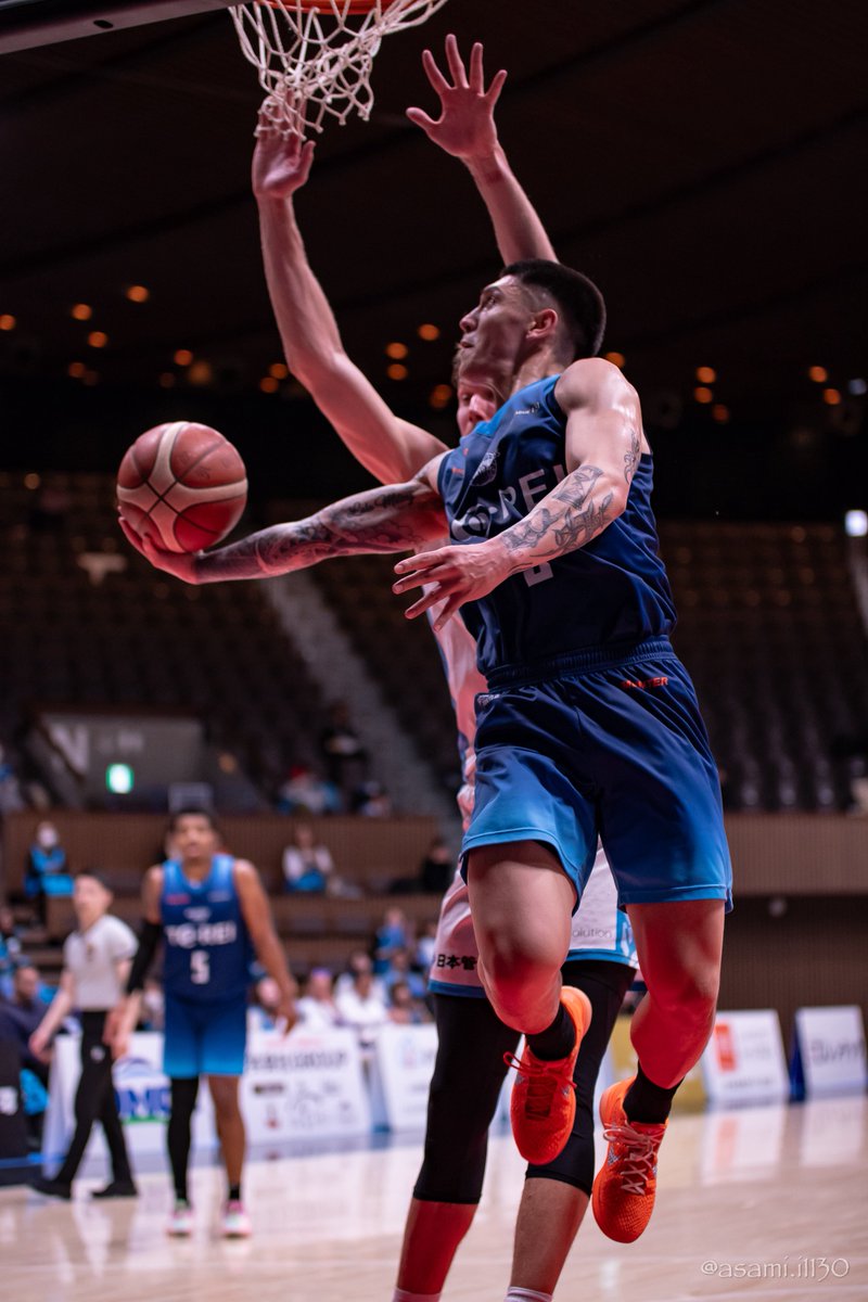 asami1130🐏🍙 tweet media