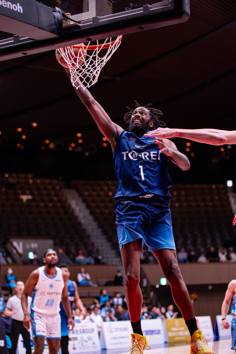 asami1130🐏🍙 tweet media