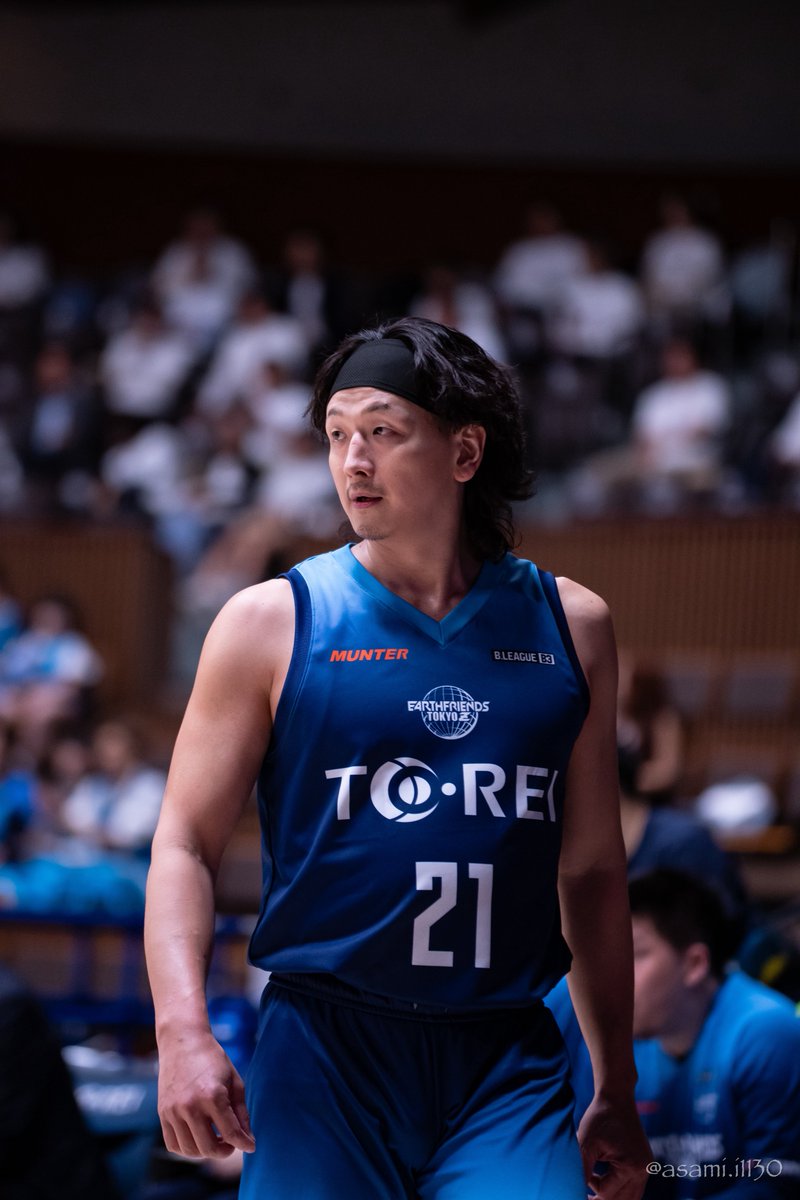 asami1130🐏🍙 tweet media