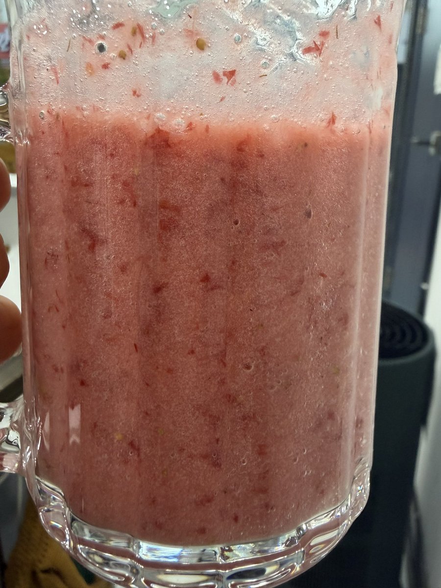 황도🍑 tweet media