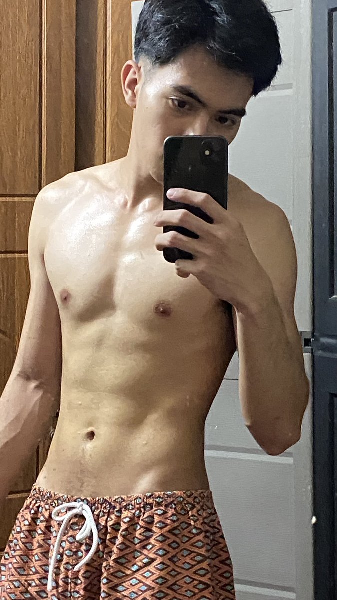 Mak-mak⚡️ tweet media