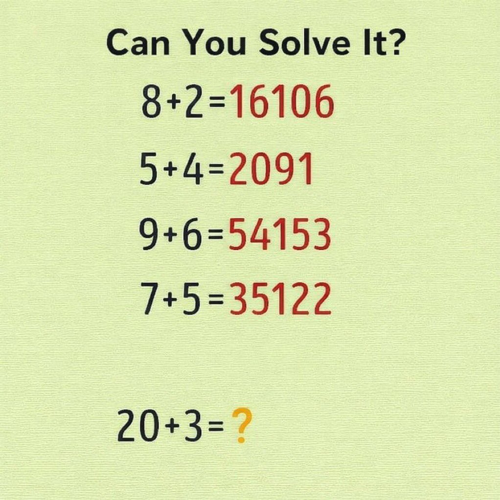 Code Geek tweet media