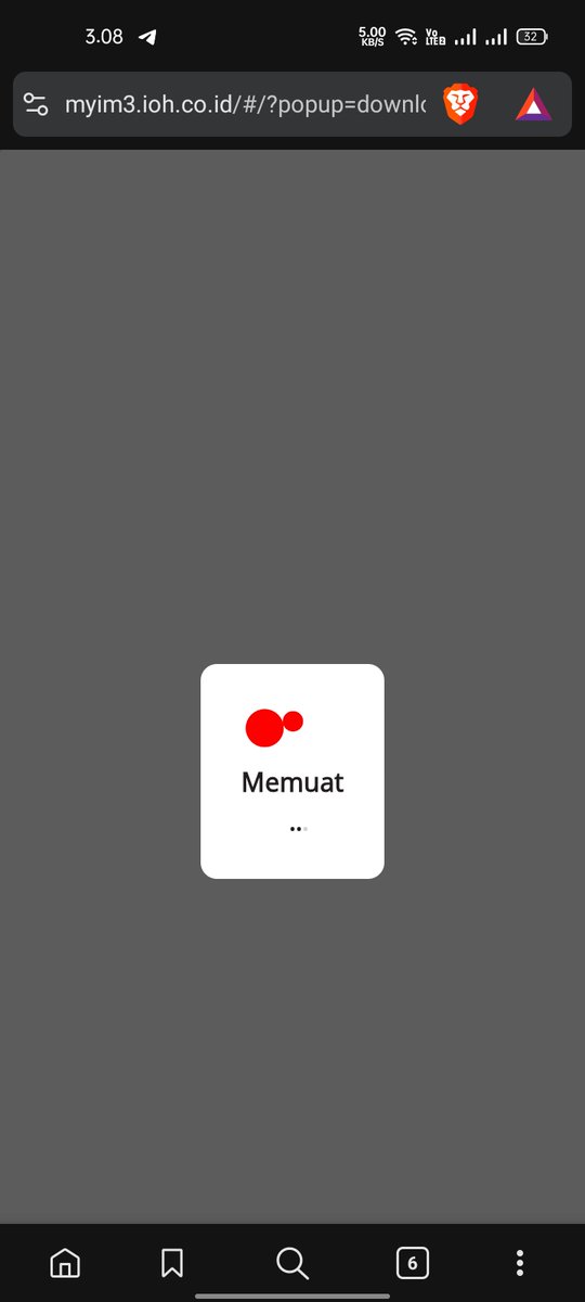 mbahbeng | yowis.eth tweet media