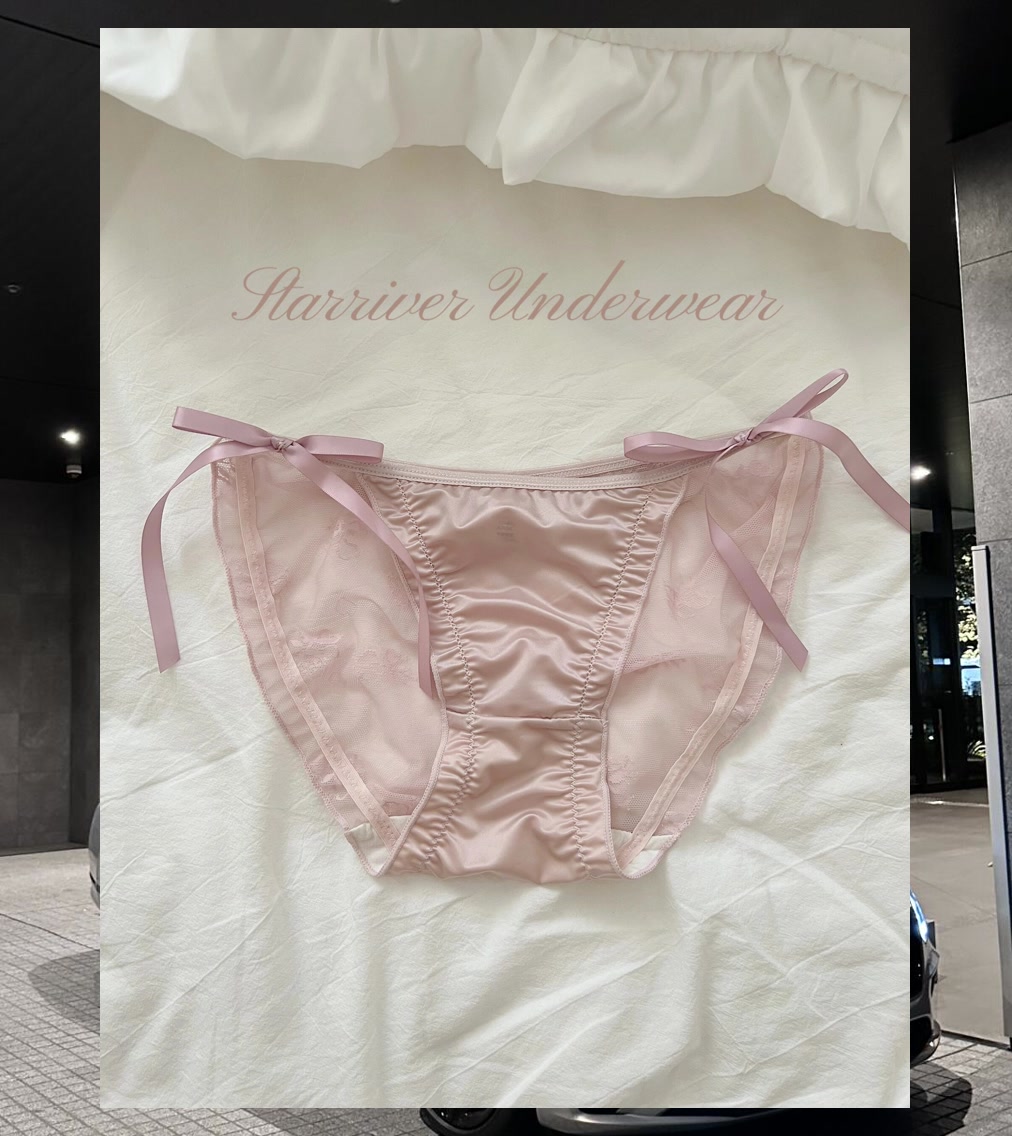 Scott Adaymiln tweet media