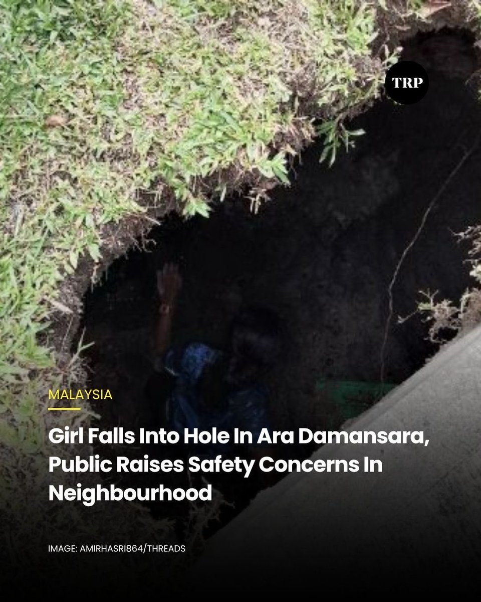 The Rakyat Post tweet media