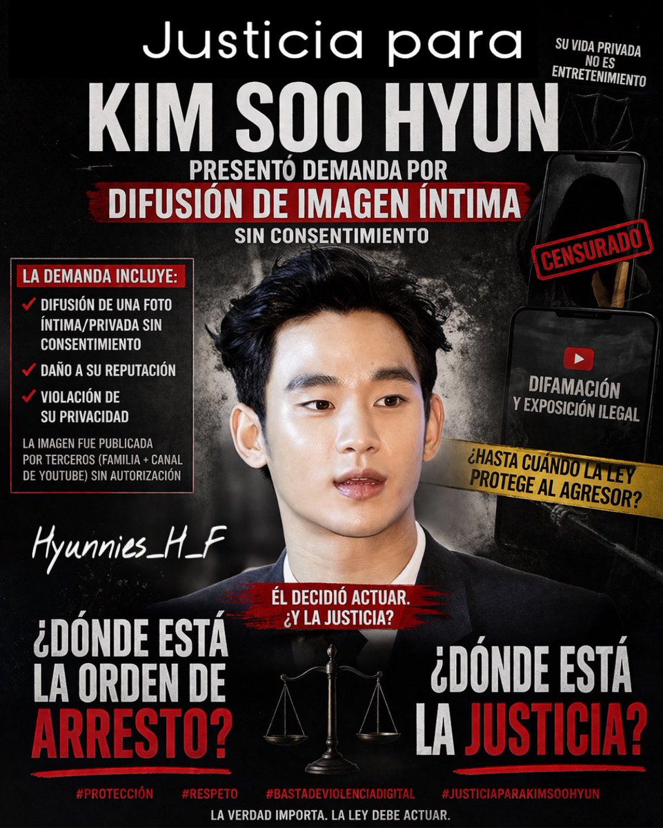 Hyunnies_Hispanoamérica_Fans tweet media