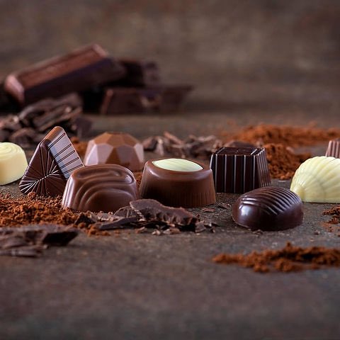 chococheik's tweet photo. Si quieres estos bombones, entra aqui
https://t.co/jt8Z3qvRXd https://t.co/9TQ0d02iMT