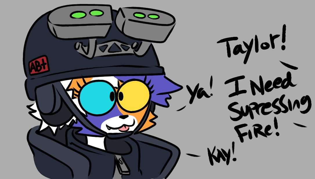 peebs your insurgents