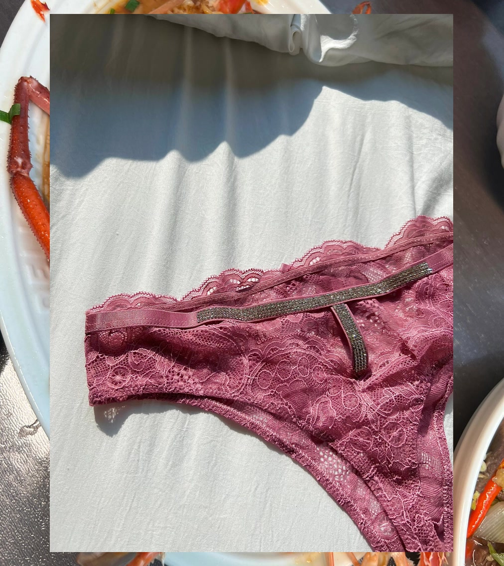 Jonathan Barajas tweet media