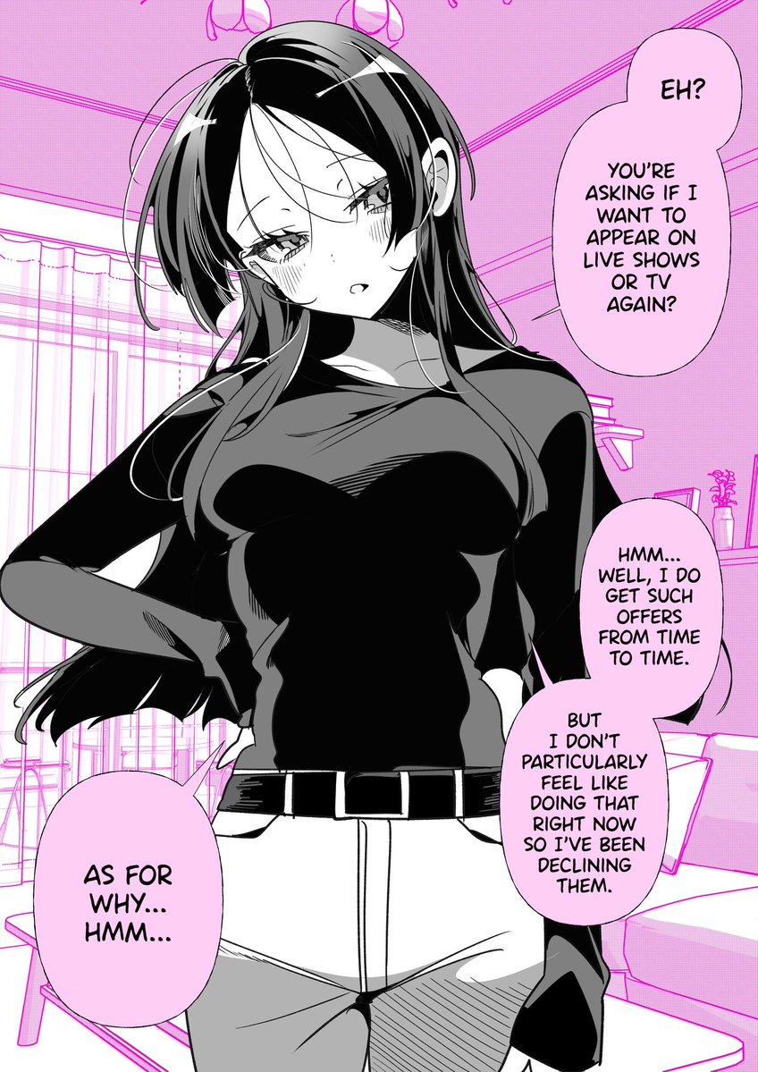 Fwwsshhh tweet media