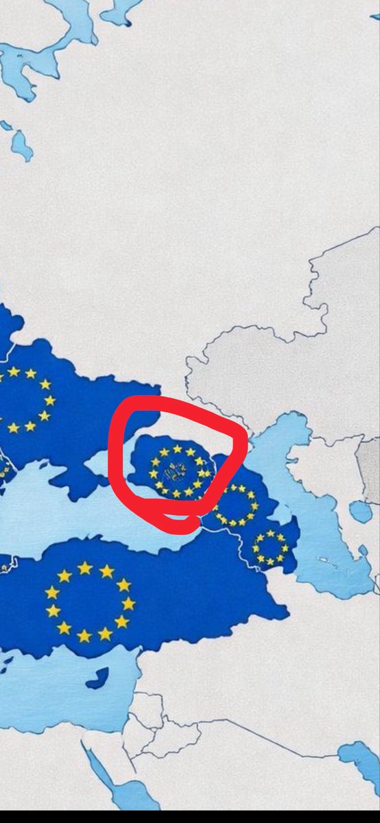 𝐂𝐢𝐫𝐜𝐚𝐬𝐬𝐢𝐚 tweet media