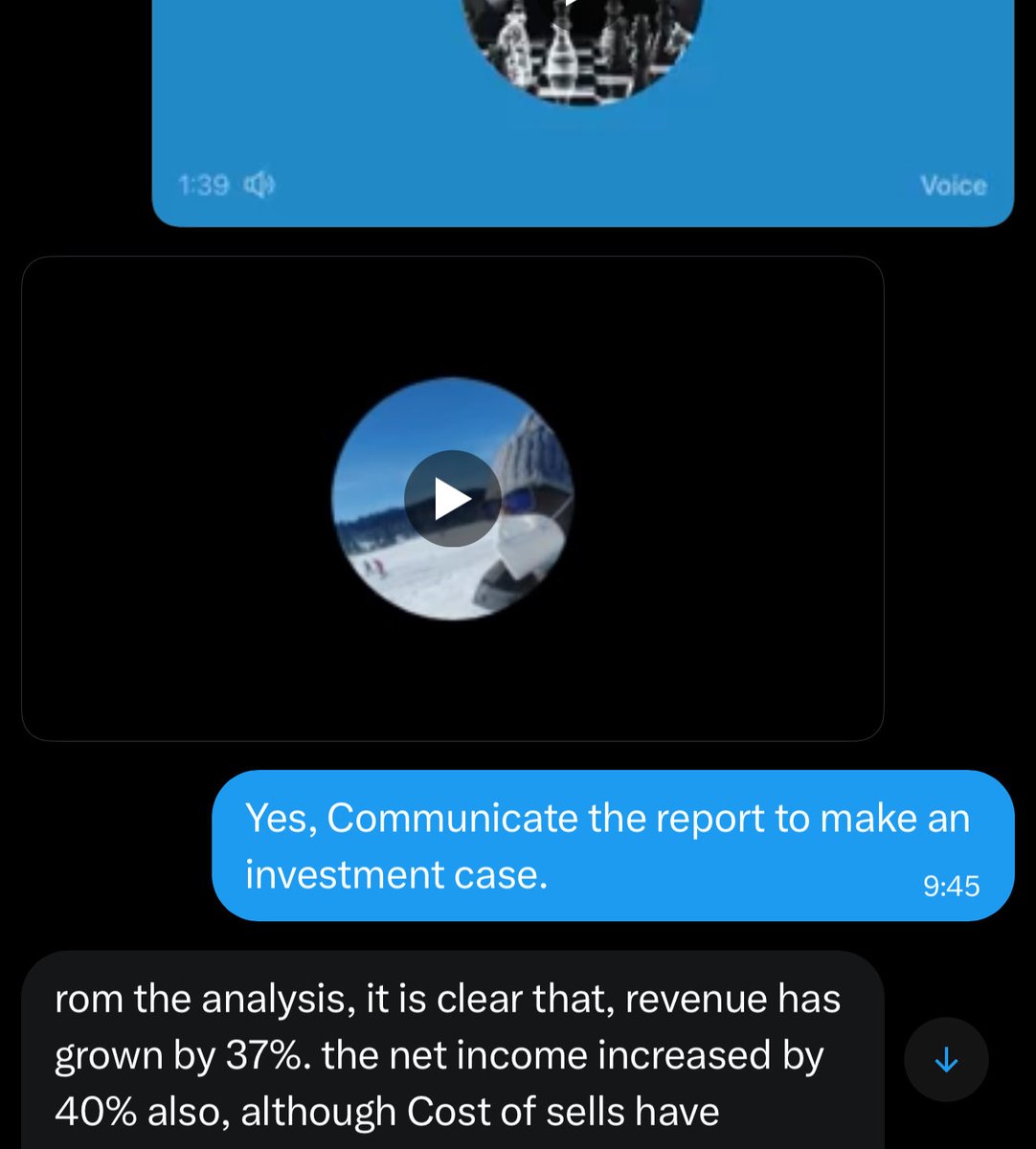 Tope Adu, PMP tweet media