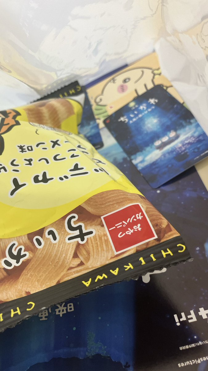 F4(タクマ) tweet media