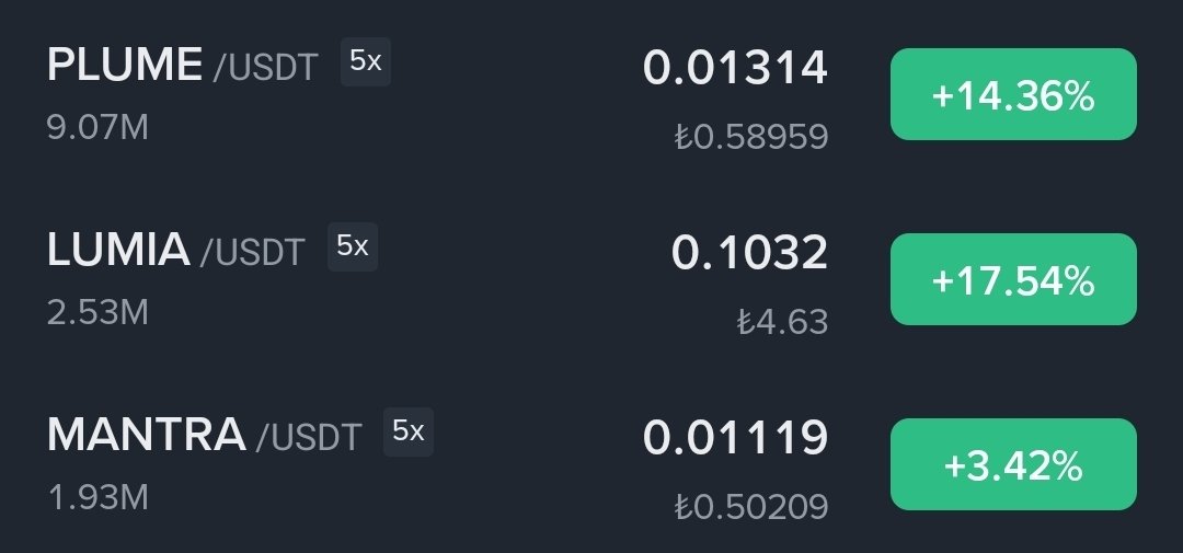 cryptohakan 🇹🇷 tweet media