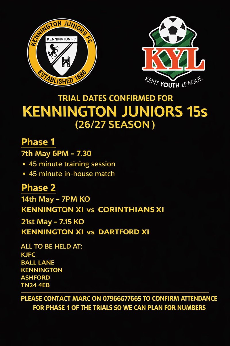 Marc Collins tweet media