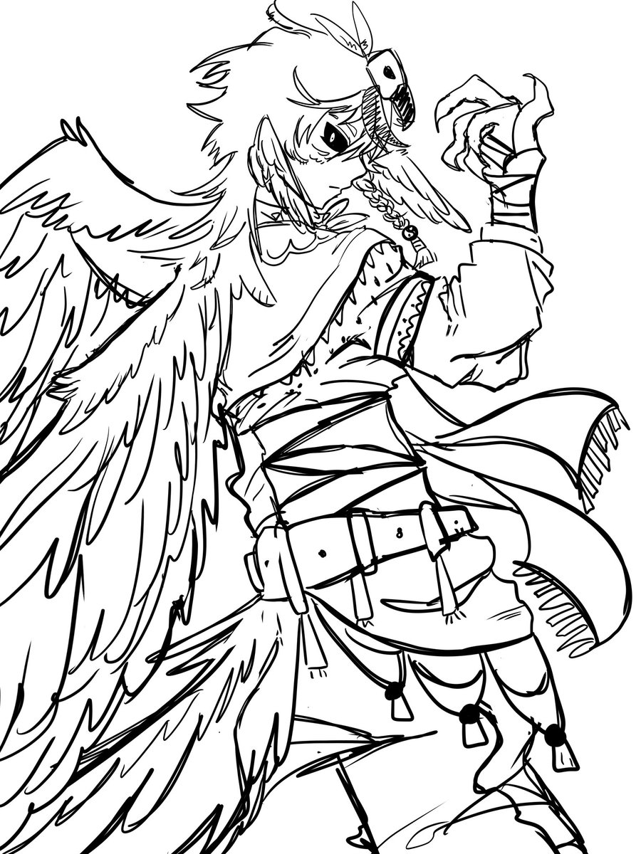 k■mchi👀 (Kim) tweet media