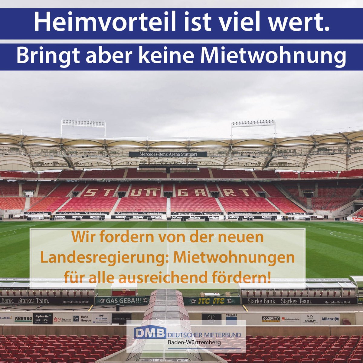 Winfried Kropp tweet media