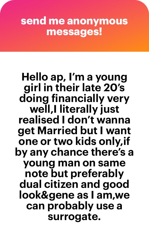 A͟B͟U͟J͟A͟ ͟P͟L͟U͟G͟ 🔌💯🇳🇬🇳🇬 tweet media