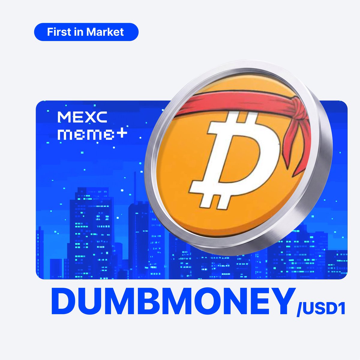 MEXC Alpha tweet media