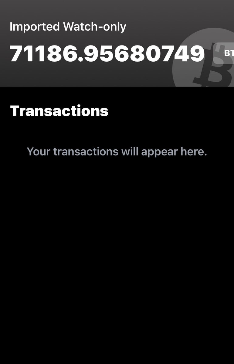 med₿edee tweet media