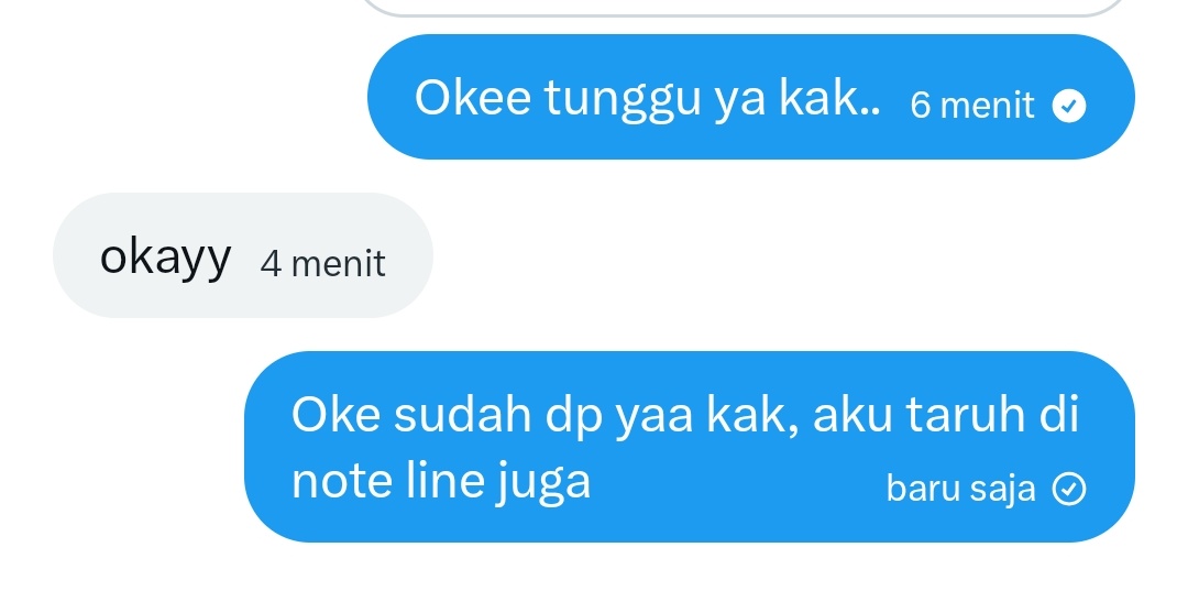 D (@dreganxt9) / Posts / X