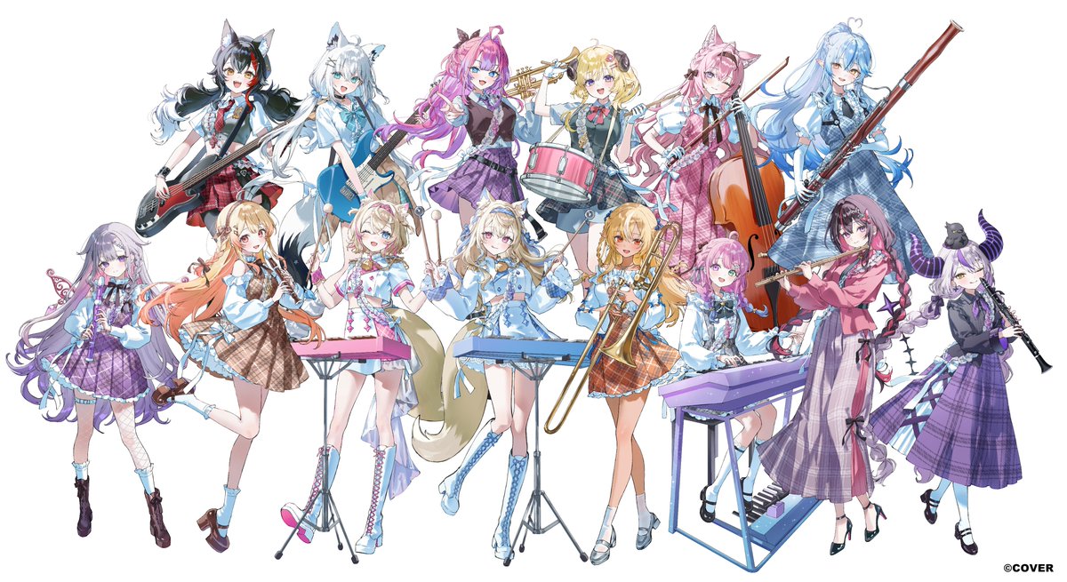 猫屋敷ぷしお tweet media