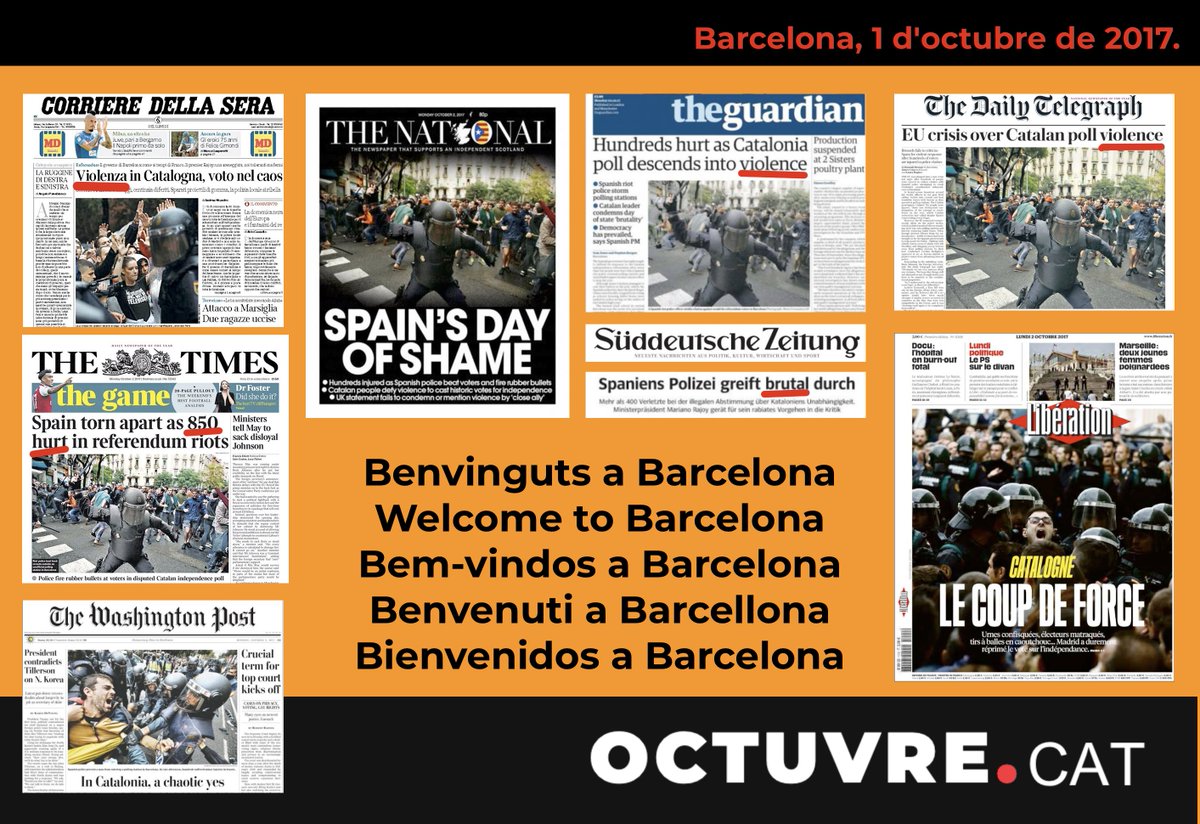 Albano-Dante Fachín tweet media