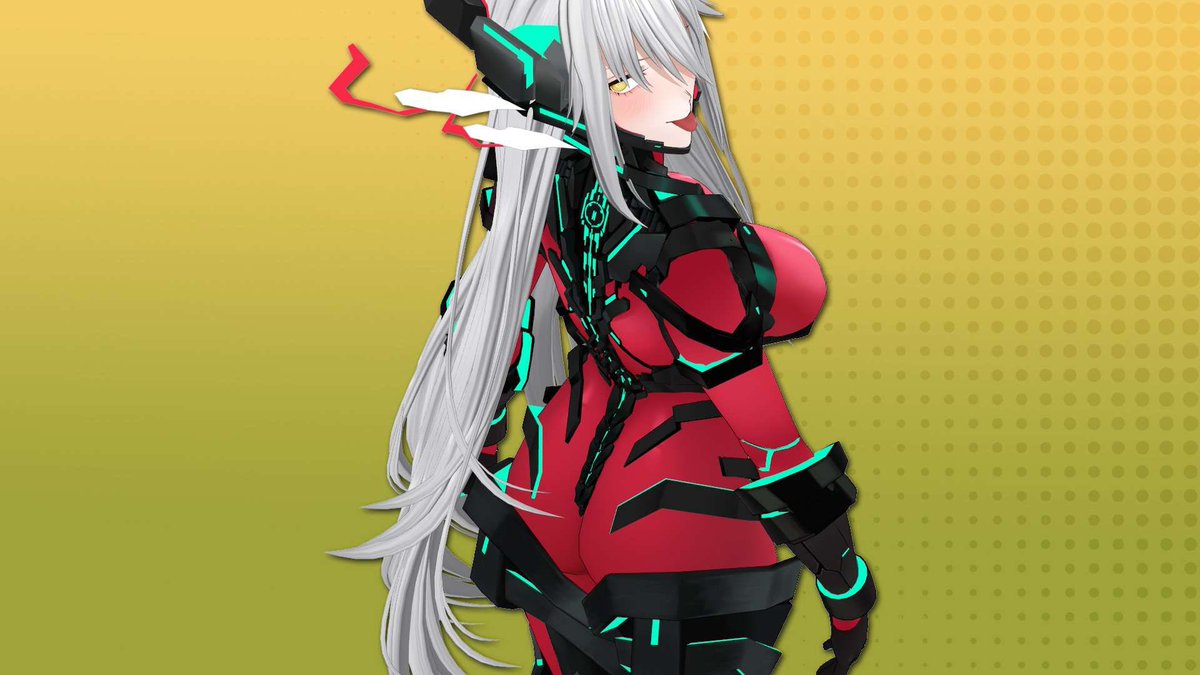 ⚡🐲⚔️ ZensMeatSlab ⚡🐲⚔️ tweet media