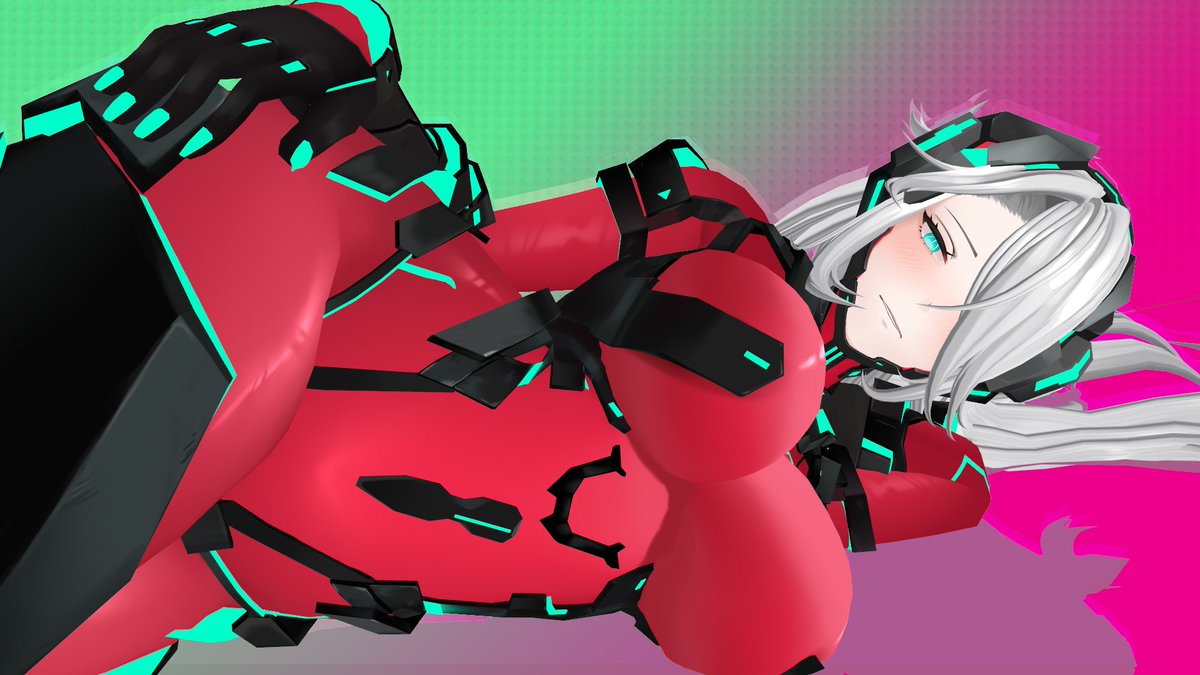 ⚡🐲⚔️ ZensMeatSlab ⚡🐲⚔️ tweet media