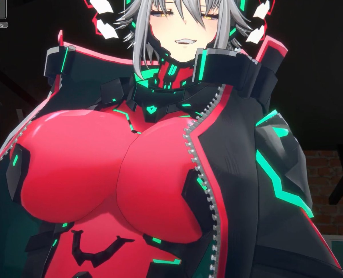 ⚡🐲⚔️ ZensMeatSlab ⚡🐲⚔️ tweet media