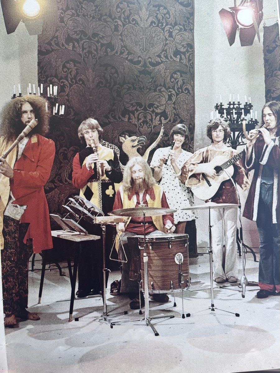 Paul Putner tweet media