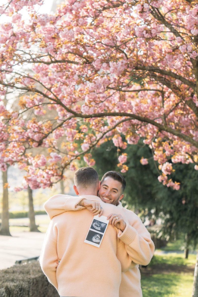 Le Glaive tweet media