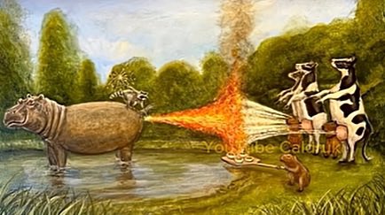 alluringskull tweet media