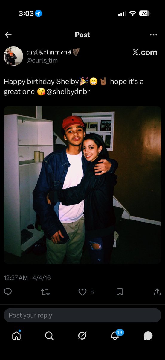 ChudTheBuilder tweet media