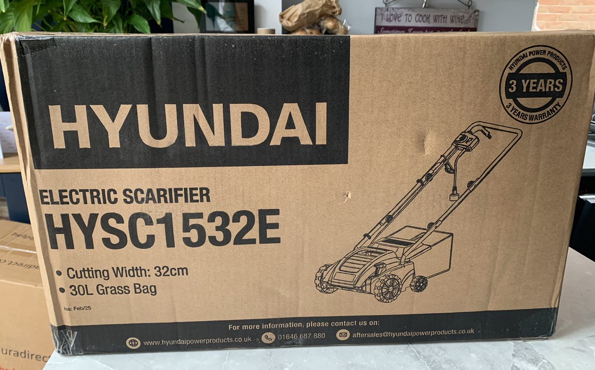 Ed Dawes tweet media