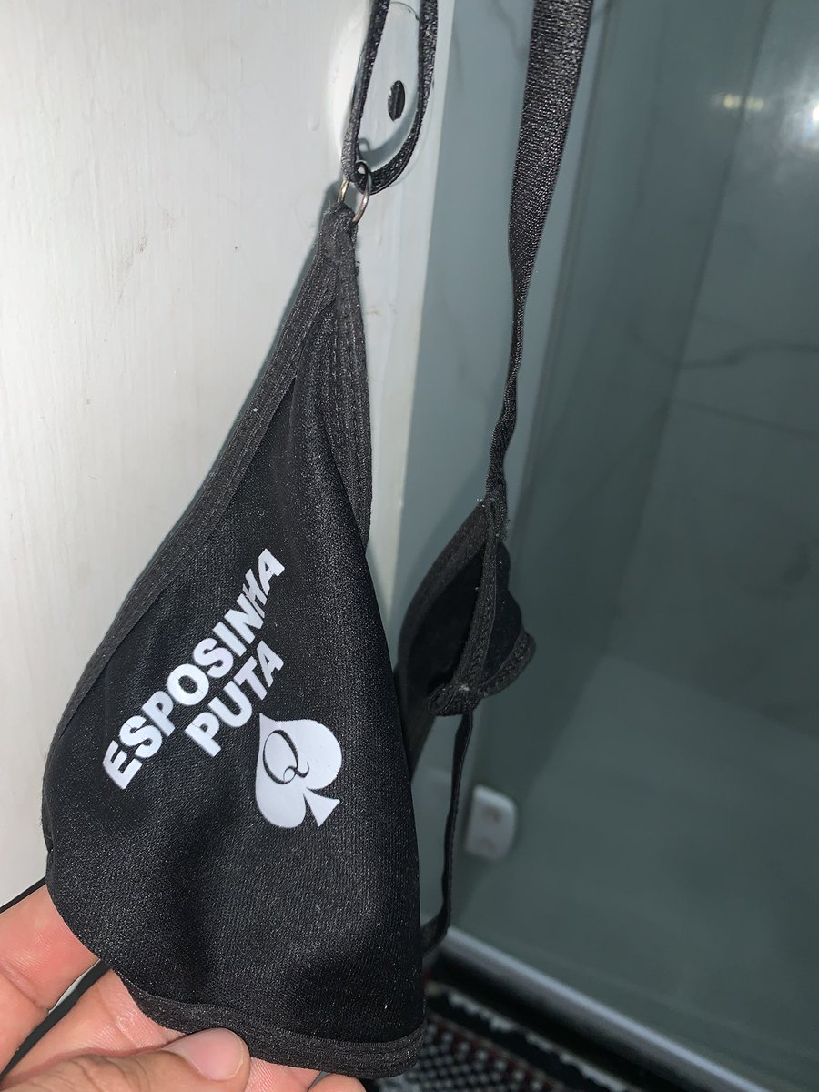 Aline Novinha tweet media