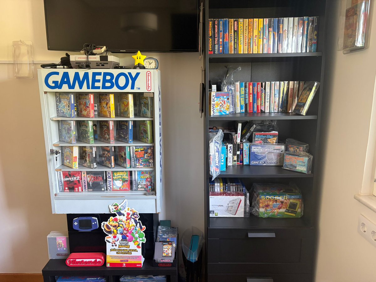 CryptoBase tweet media