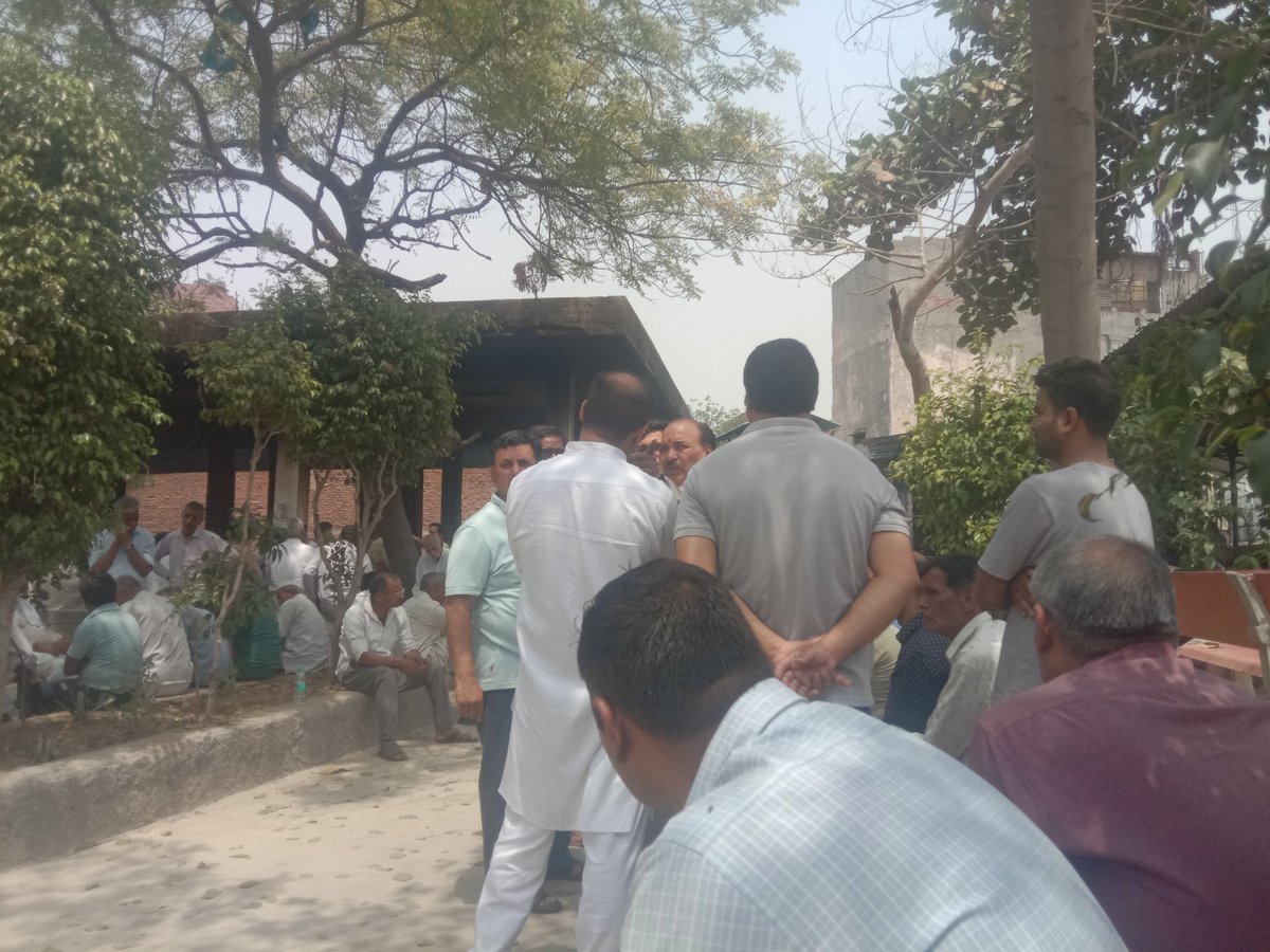 बघीरा 😺 tweet media